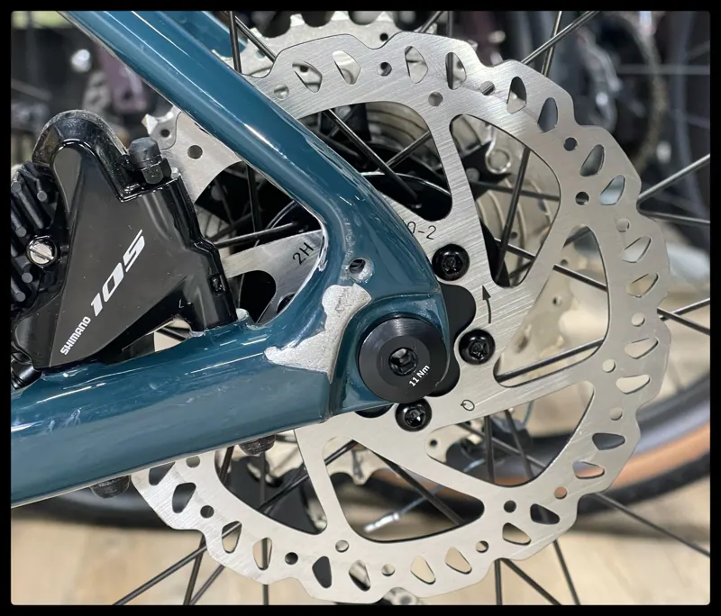 Giant Defy Advanced 2 Small Deep Lake 2022-8